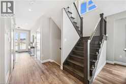 884 ROBERT FERRIE Drive | Kitchener Ontario | Slide Image Seventeen