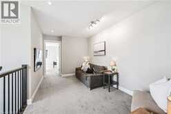 884 ROBERT FERRIE Drive | Kitchener Ontario | Slide Image Eighteen