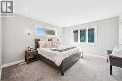 884 ROBERT FERRIE Drive | Kitchener Ontario | Slide Image Nineteen