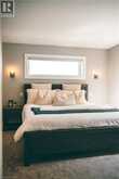 884 ROBERT FERRIE Drive | Kitchener Ontario | Slide Image Twenty
