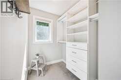 884 ROBERT FERRIE Drive | Kitchener Ontario | Slide Image Twenty-four