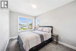 884 ROBERT FERRIE Drive | Kitchener Ontario | Slide Image Twenty-seven