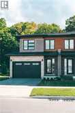884 ROBERT FERRIE Drive | Kitchener Ontario | Slide Image Two