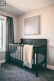 884 ROBERT FERRIE Drive | Kitchener Ontario | Slide Image Thirty