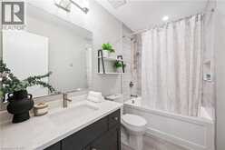 884 ROBERT FERRIE Drive | Kitchener Ontario | Slide Image Thirty-one