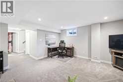 884 ROBERT FERRIE Drive | Kitchener Ontario | Slide Image Thirty-five