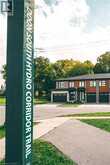 884 ROBERT FERRIE Drive | Kitchener Ontario | Slide Image Thirty-seven