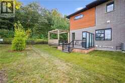 884 ROBERT FERRIE Drive | Kitchener Ontario | Slide Image Forty-four