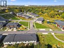 884 ROBERT FERRIE Drive | Kitchener Ontario | Slide Image Fifty