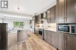 884 ROBERT FERRIE Drive | Kitchener Ontario | Slide Image Six