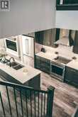 884 ROBERT FERRIE Drive | Kitchener Ontario | Slide Image Nine