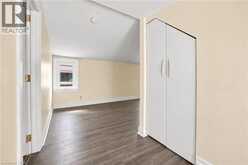 175 BURRIS Street | Hamilton Ontario | Slide Image Twelve