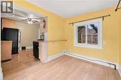 175 BURRIS Street | Hamilton Ontario | Slide Image Fourteen