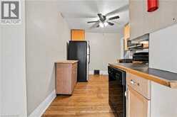175 BURRIS Street | Hamilton Ontario | Slide Image Fifteen