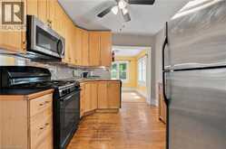 175 BURRIS Street | Hamilton Ontario | Slide Image Sixteen