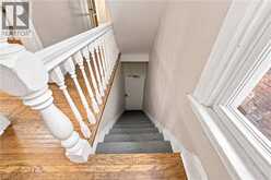175 BURRIS Street | Hamilton Ontario | Slide Image Nineteen