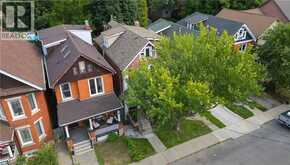 175 BURRIS Street | Hamilton Ontario | Slide Image Thirty-three