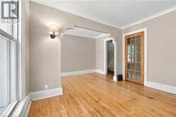 175 BURRIS Street | Hamilton Ontario | Slide Image Six
