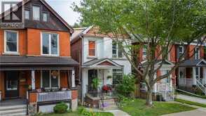 175 BURRIS Street | Hamilton Ontario | Slide Image One