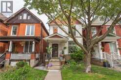 175 BURRIS Street | Hamilton Ontario | Slide Image Two