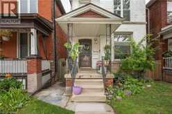 175 BURRIS Street | Hamilton Ontario | Slide Image Three