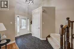 16 IRONGATE Drive | Paris Ontario | Slide Image Three