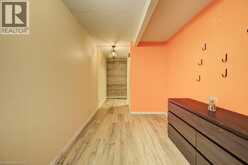 16 IRONGATE Drive | Paris Ontario | Slide Image Forty-one