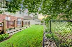 16 IRONGATE Drive | Paris Ontario | Slide Image Forty-four