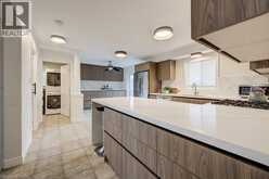 16 IRONGATE Drive | Paris Ontario | Slide Image Nine
