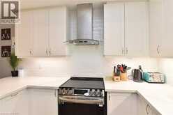 1317 LERICHE Way Unit# 78 | Milton Ontario | Slide Image Twelve