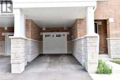1317 LERICHE Way Unit# 78 | Milton Ontario | Slide Image Thirty-seven