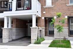 1317 LERICHE Way Unit# 78 | Milton Ontario | Slide Image Thirty-eight