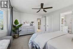 1039 TIMMER Place | Milton Ontario | Slide Image Twenty-six