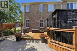 1039 TIMMER Place | Milton Ontario | Slide Image Forty-two