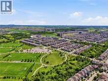 1039 TIMMER Place | Milton Ontario | Slide Image Forty-six