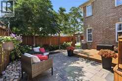 1039 TIMMER Place | Milton Ontario | Slide Image Forty-five