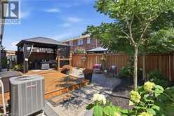 1039 TIMMER Place | Milton Ontario | Slide Image Thirty-eight