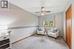1470 MOUNTAIN GROVE Avenue | Burlington Ontario | Slide Image Fifteen
