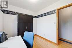 1470 MOUNTAIN GROVE Avenue | Burlington Ontario | Slide Image Nineteen