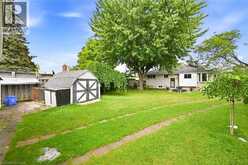 1470 MOUNTAIN GROVE Avenue | Burlington Ontario | Slide Image Thirty-four