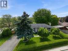 1470 MOUNTAIN GROVE Avenue | Burlington Ontario | Slide Image Thirty-six