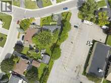 1470 MOUNTAIN GROVE Avenue | Burlington Ontario | Slide Image Thirty-nine