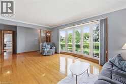 1470 MOUNTAIN GROVE Avenue | Burlington Ontario | Slide Image Six