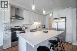 4552 PORTAGE Road Unit# 13 | Niagara Falls Ontario | Slide Image Ten