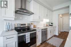 4552 PORTAGE Road Unit# 13 | Niagara Falls Ontario | Slide Image Eleven