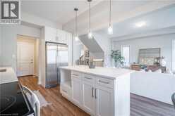 4552 PORTAGE Road Unit# 13 | Niagara Falls Ontario | Slide Image Twelve