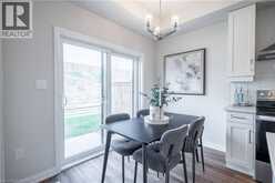 4552 PORTAGE Road Unit# 13 | Niagara Falls Ontario | Slide Image Thirteen