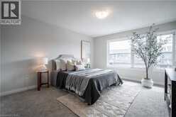 4552 PORTAGE Road Unit# 13 | Niagara Falls Ontario | Slide Image Sixteen