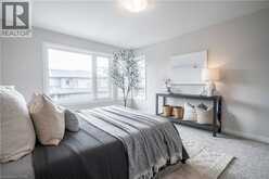 4552 PORTAGE Road Unit# 13 | Niagara Falls Ontario | Slide Image Seventeen