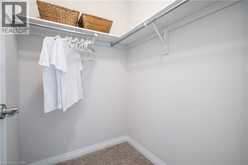 4552 PORTAGE Road Unit# 13 | Niagara Falls Ontario | Slide Image Eighteen